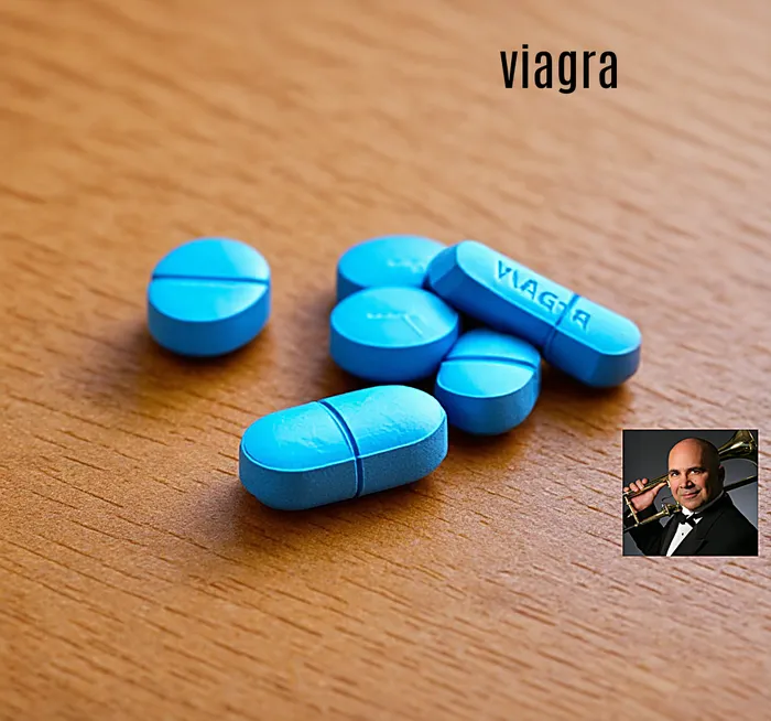 Viagra 1